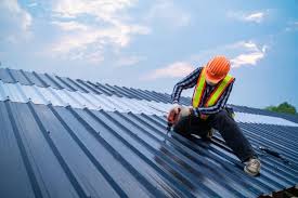 Best Roof Installation  in Eastlake, OH